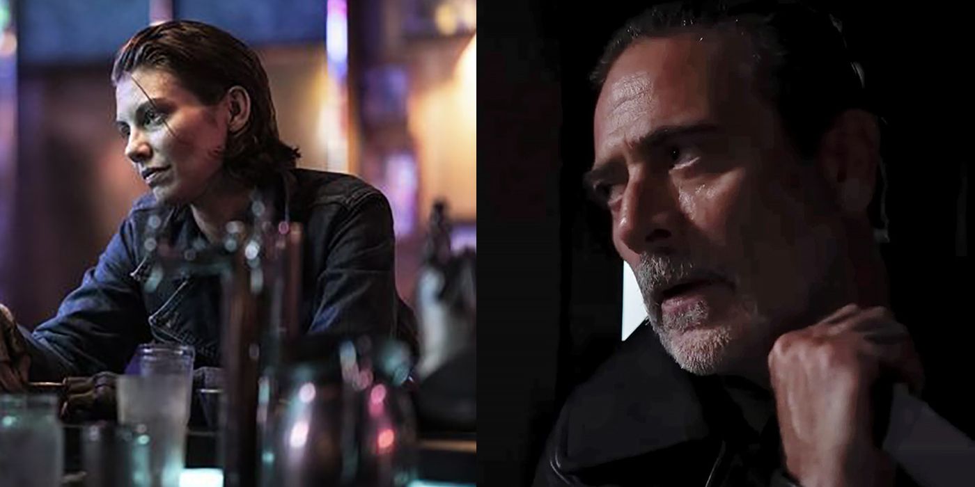 10 predicciones de Walking Dead: Dead City que esperamos que se hagan realidad