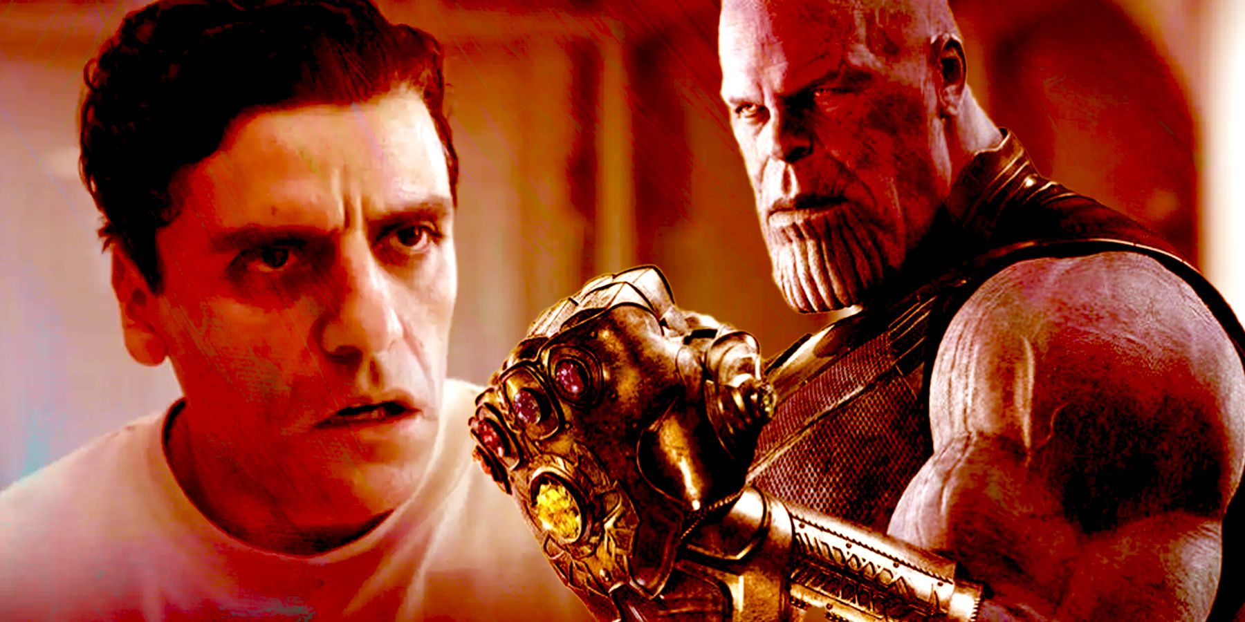 10 señales de que el MCU es una franquicia moribunda