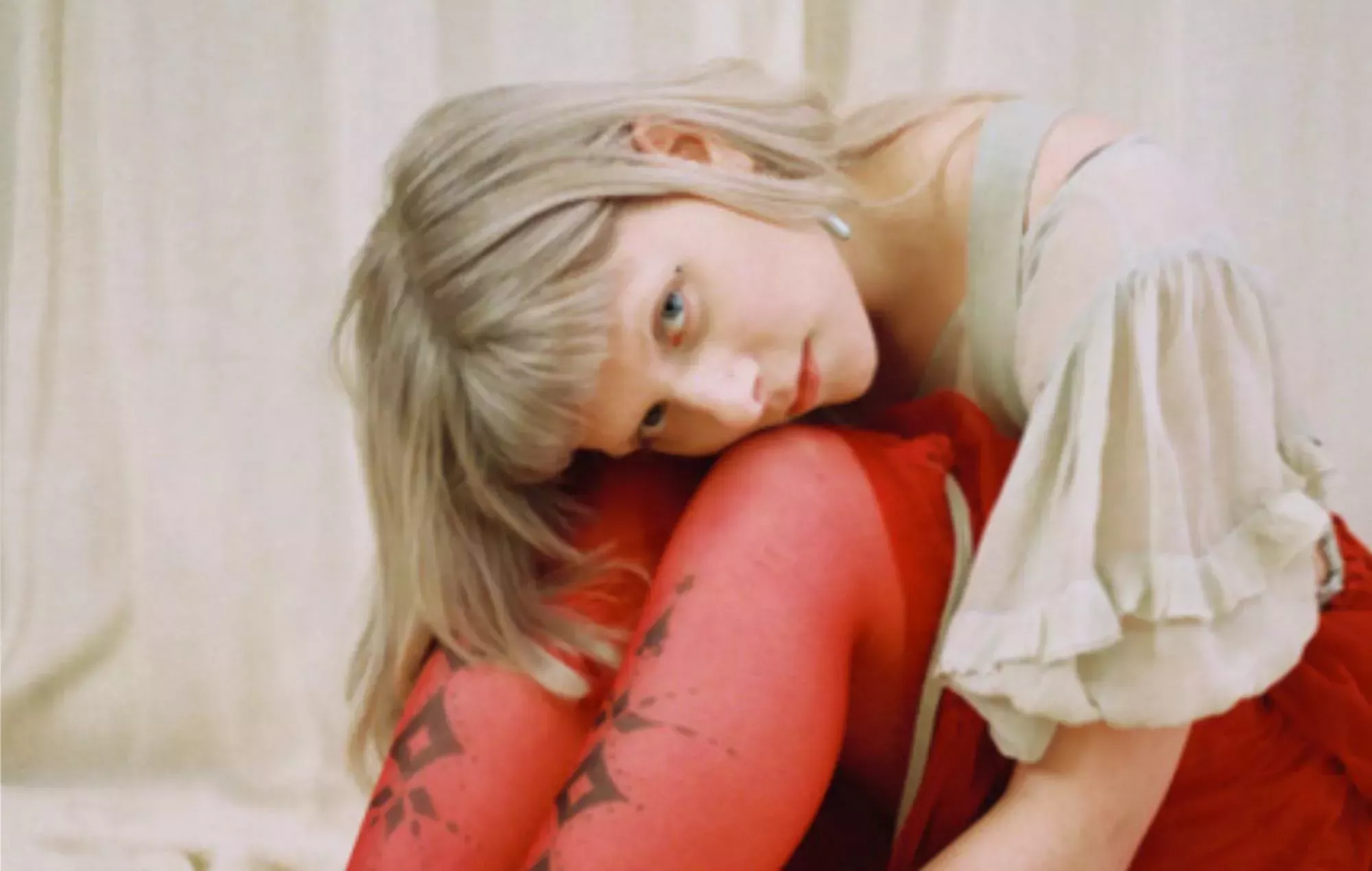 AURORA realizará un concierto especial dentro de 'Sky: Children Of The Light'
