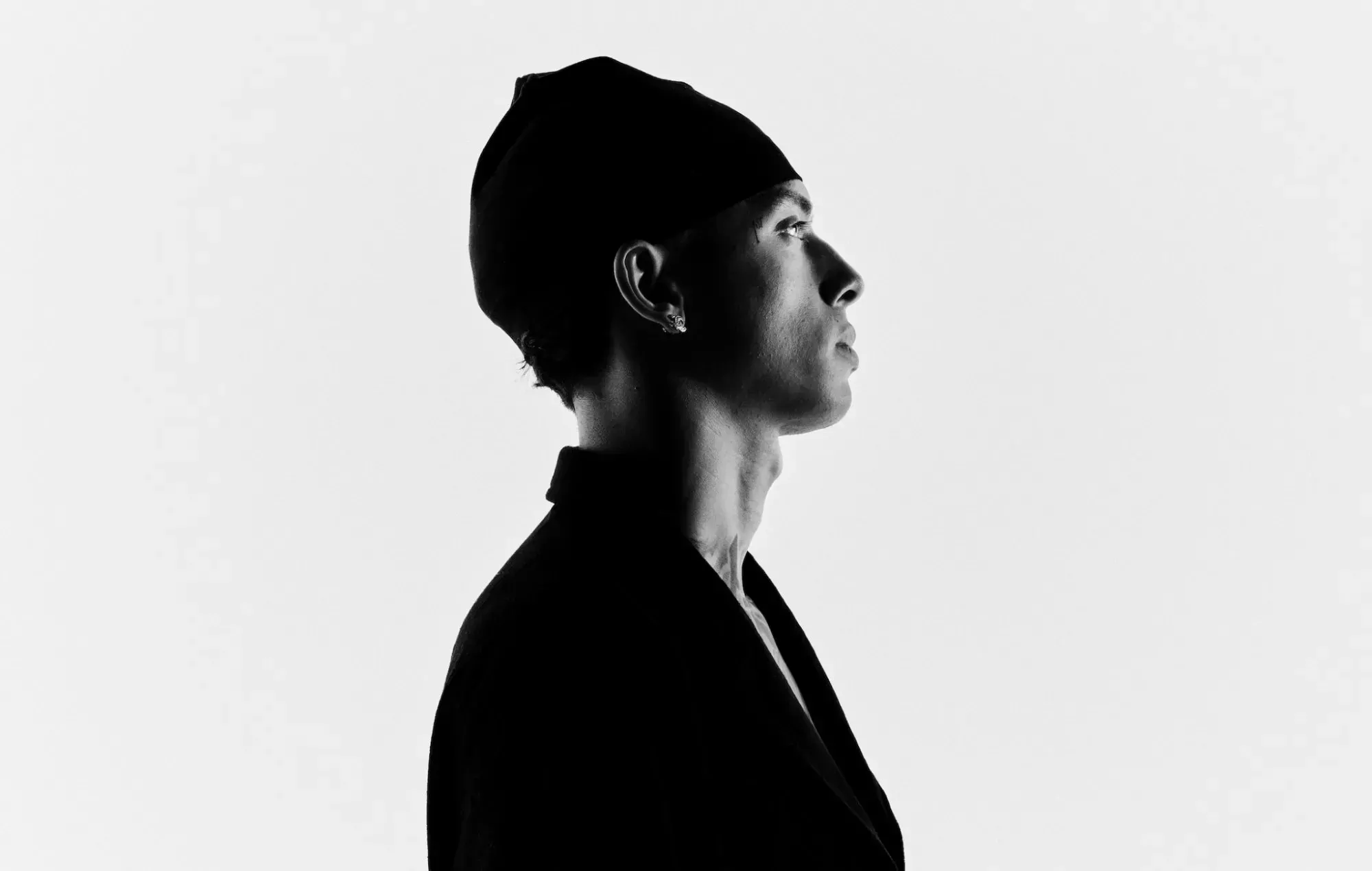 Central Cee comparte su nueva canción 'LET GO' que samplea 'Let Her Go' de Passenger