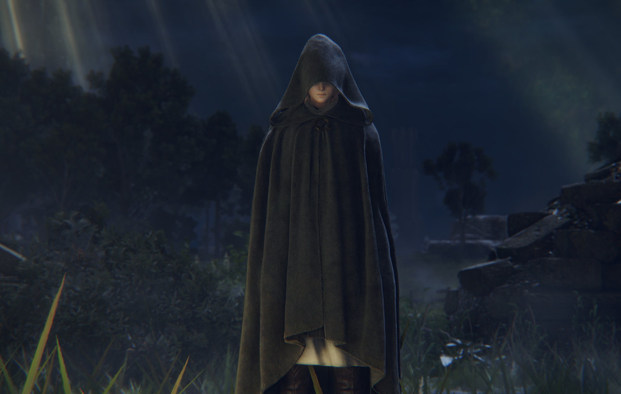 Cómo ver The Game Awards 2022