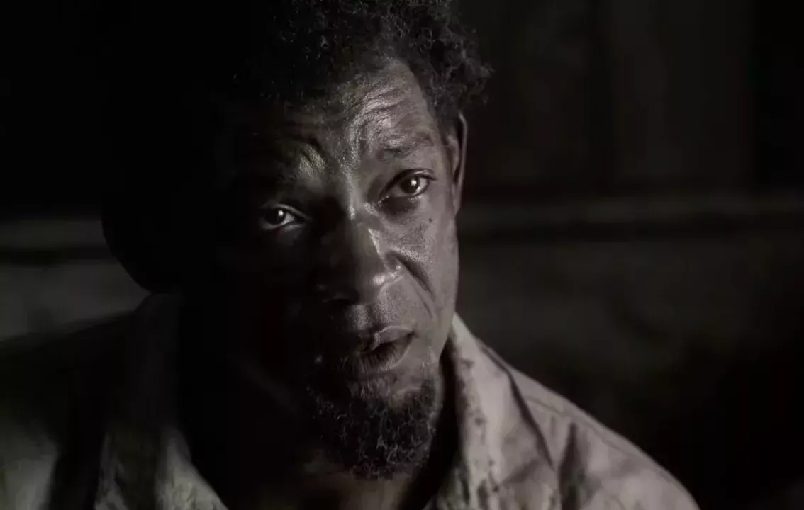 Críticas al productor de 