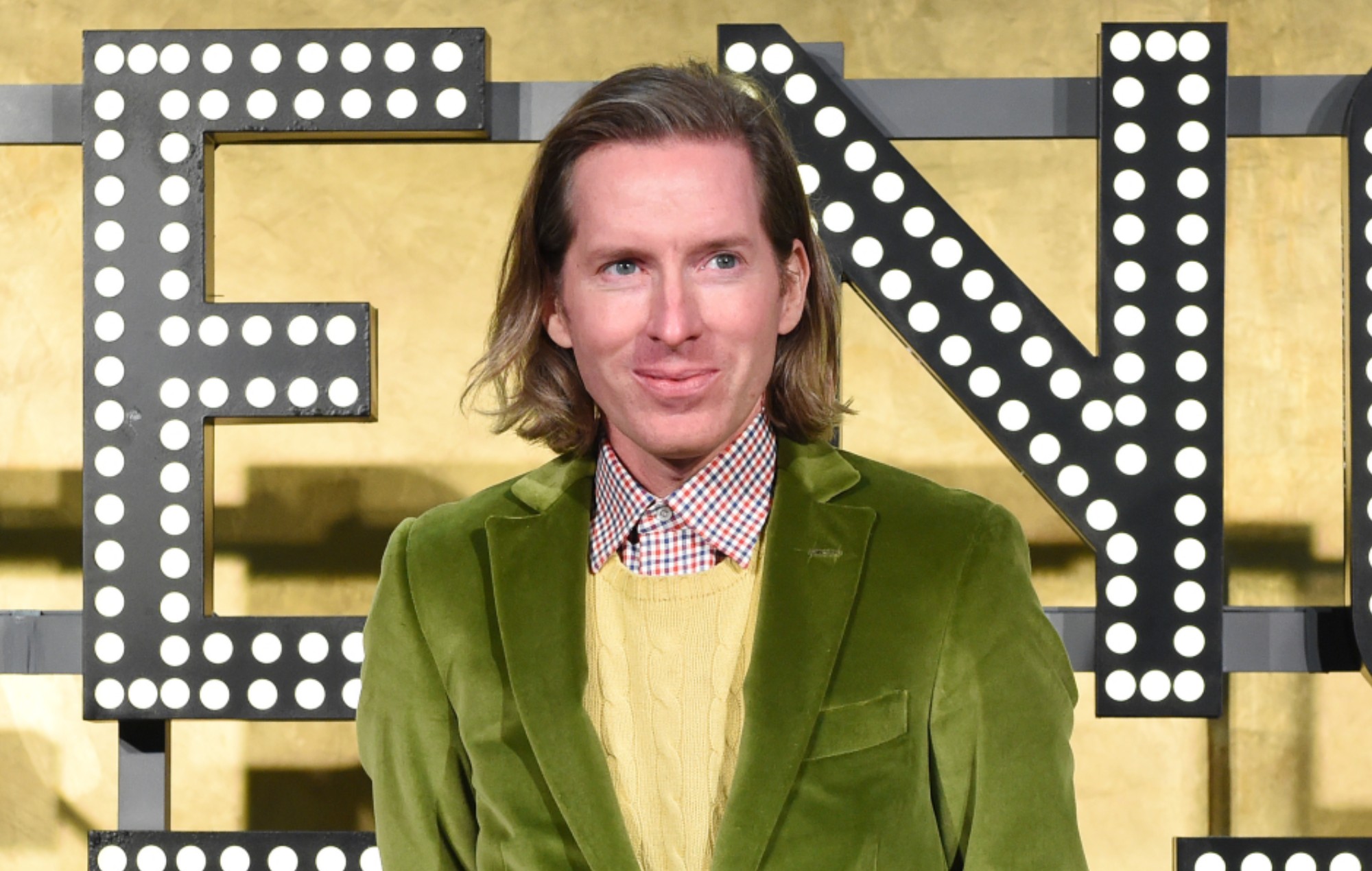 ¿Cuándo se estrena en los cines "Asteroid City", de Wes Anderson?