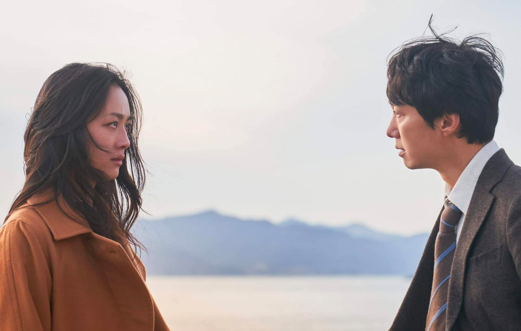 Decision To Leave", de Corea del Sur, preseleccionada como largometraje internacional para los Oscar 2023