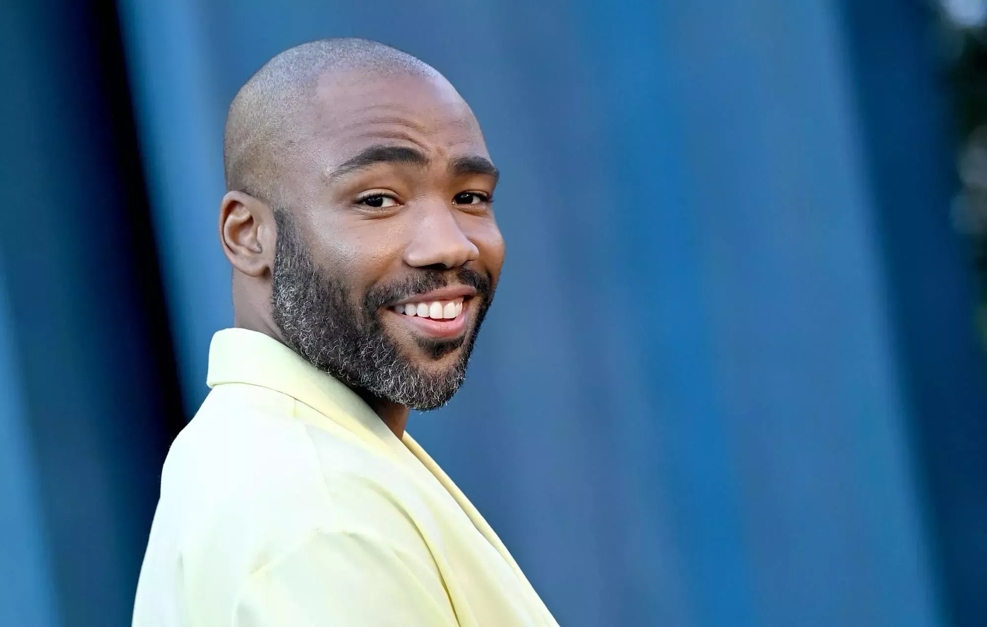 Donald Glover interpretará a Hypno-Hustler, el villano de Spider-Man