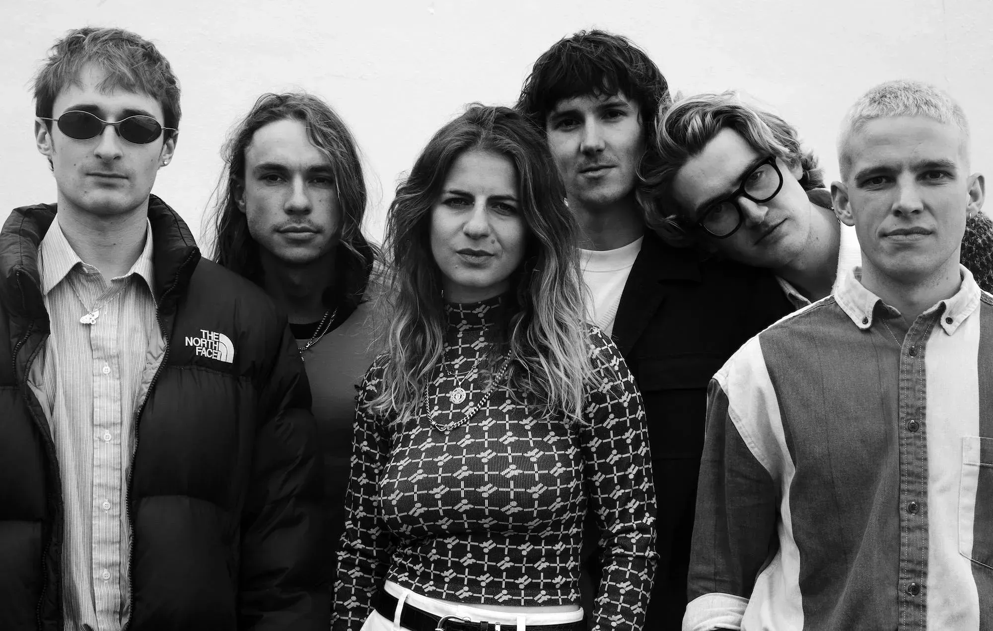 El equipo de Deportes anuncia una pausa para un futuro 