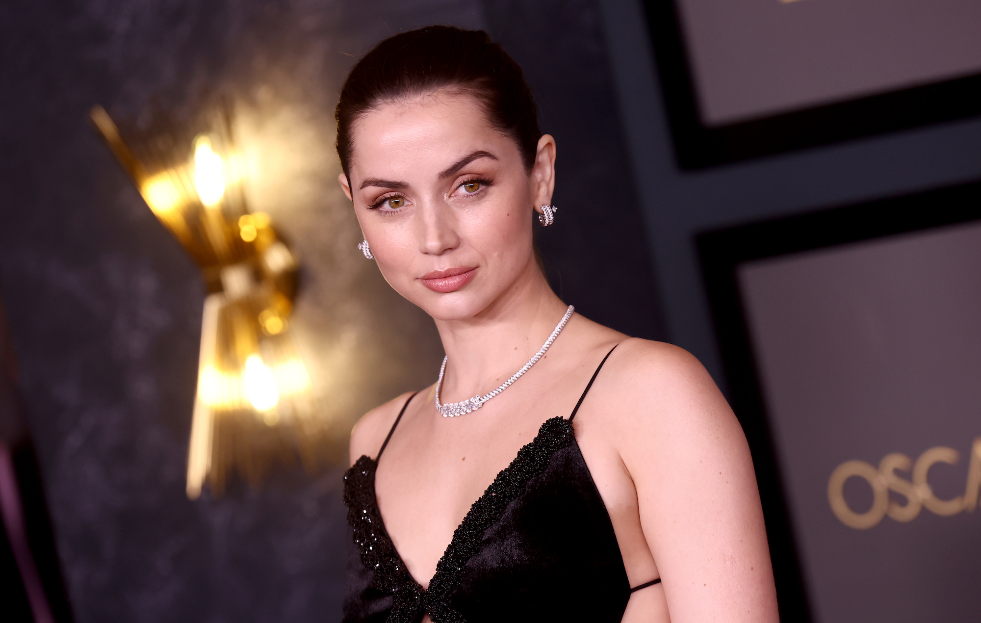 El estudio de cine puede ser demandado por los fans por un tráiler "engañoso", según un juez