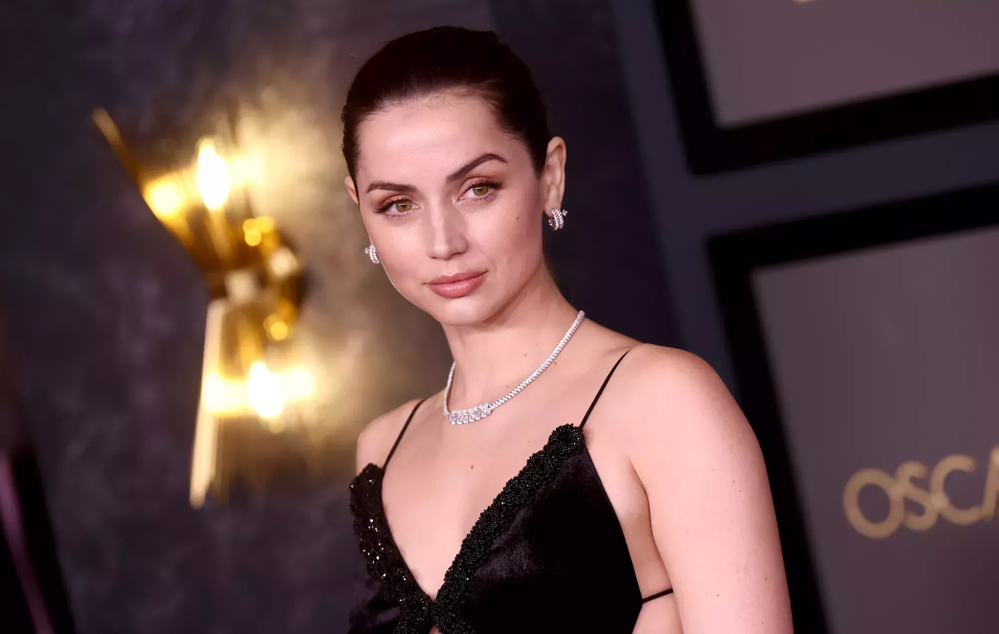 El estudio de cine puede ser demandado por los fans por un tráiler 