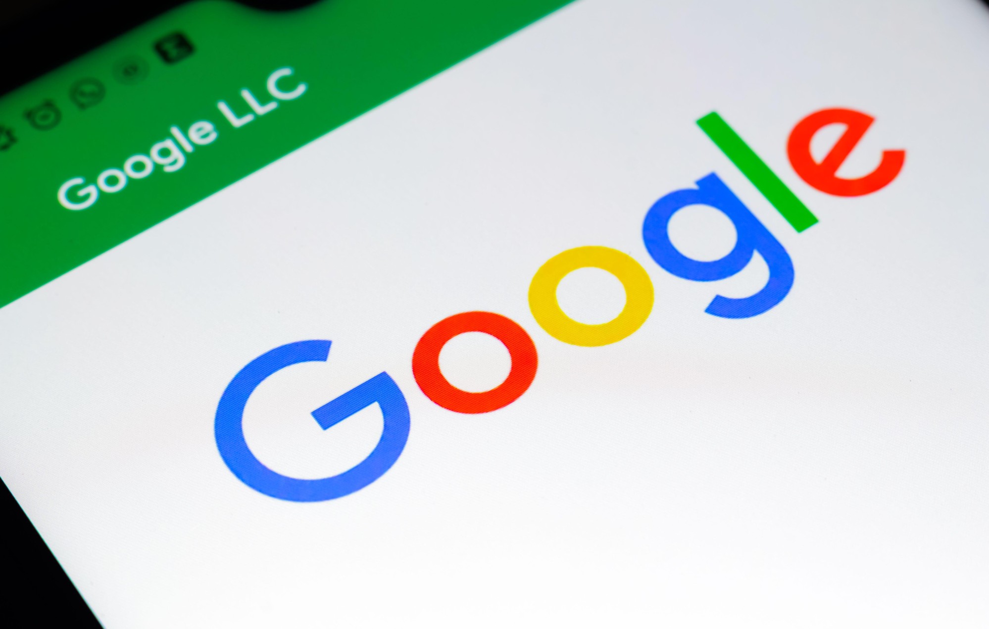 El músico más trending de Google en 2022