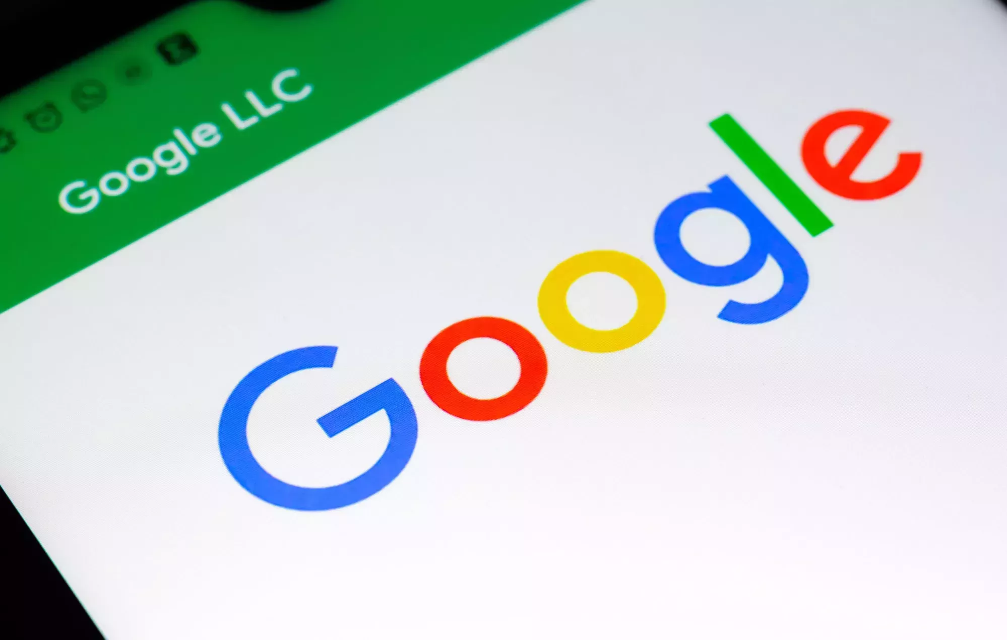 El músico más trending de Google en 2022