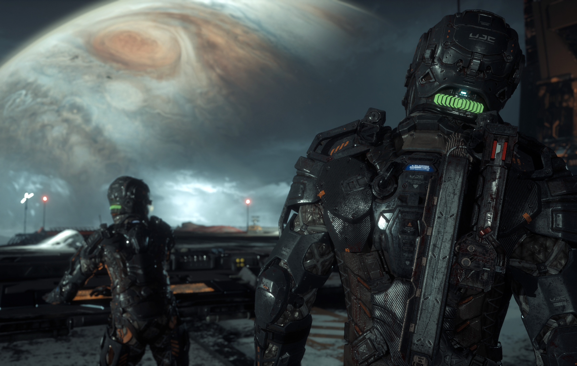 El Protocolo de Calisto" se lanza con críticas "mayoritariamente negativas" en Steam debido a problemas de rendimiento