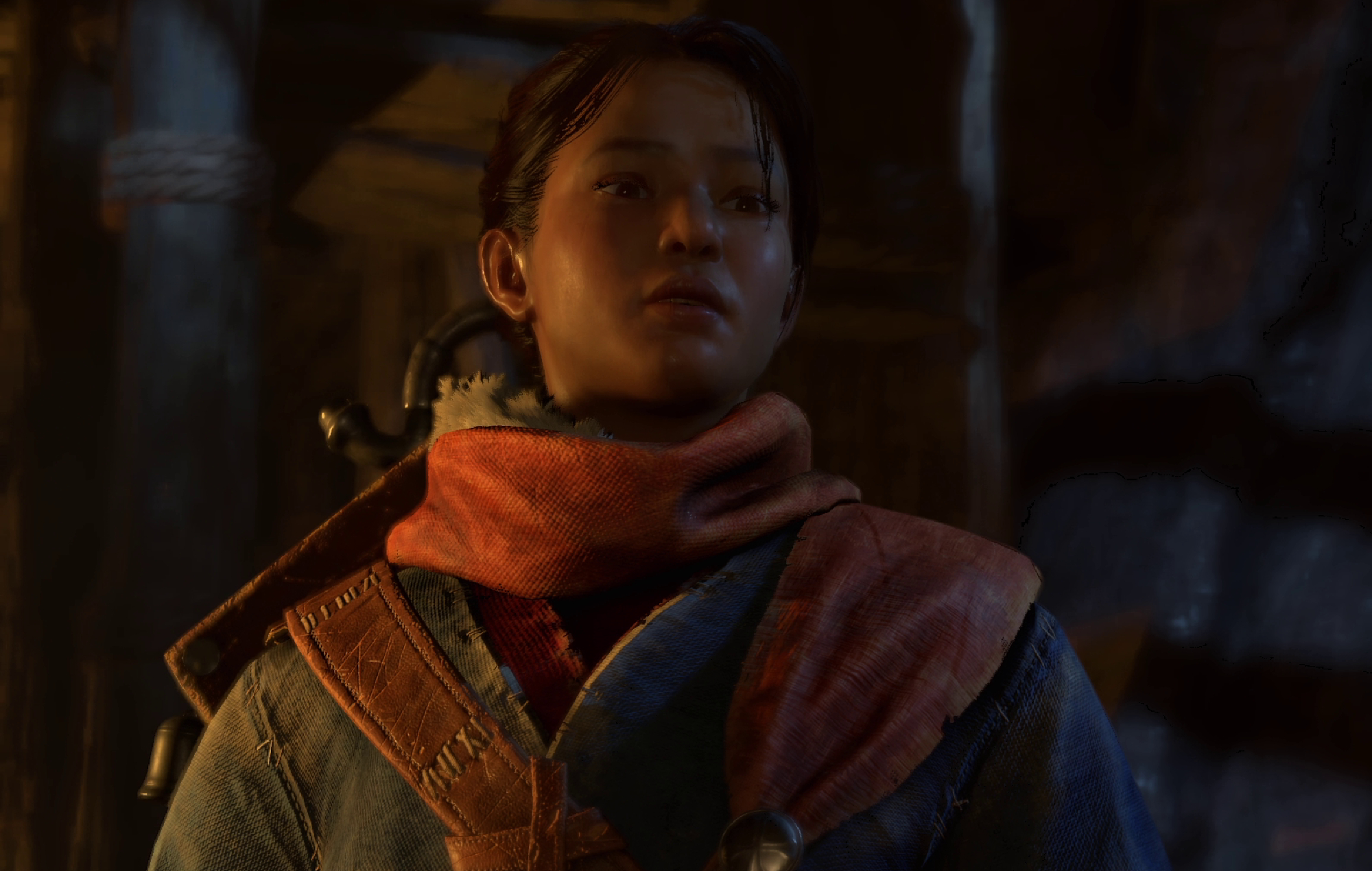 El reajuste del árbol de habilidades de 'Diablo 4' ayudará a los nuevos jugadores a evitar una "pantalla de miedo"