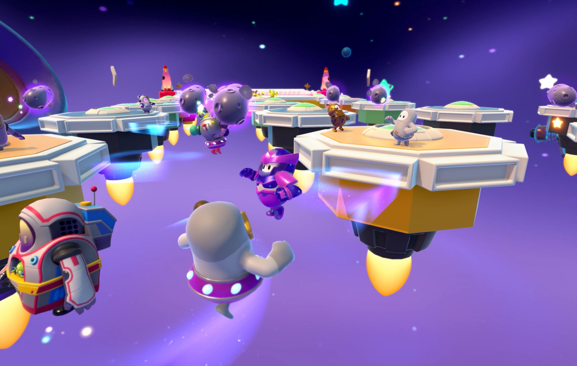 Epic Games introducirá una opción de cuenta adaptada a los niños