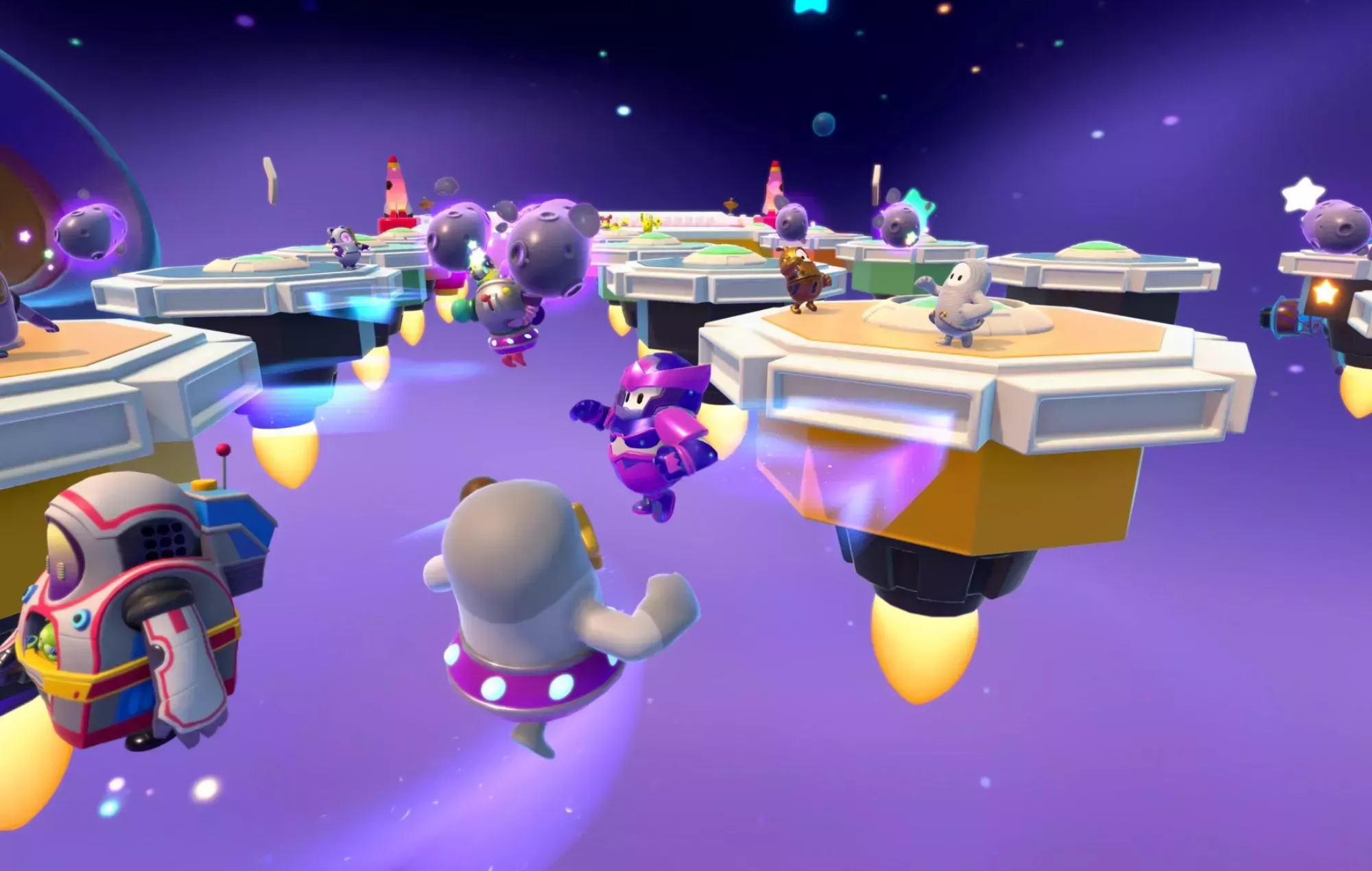 Epic Games introducirá una opción de cuenta adaptada a los niños