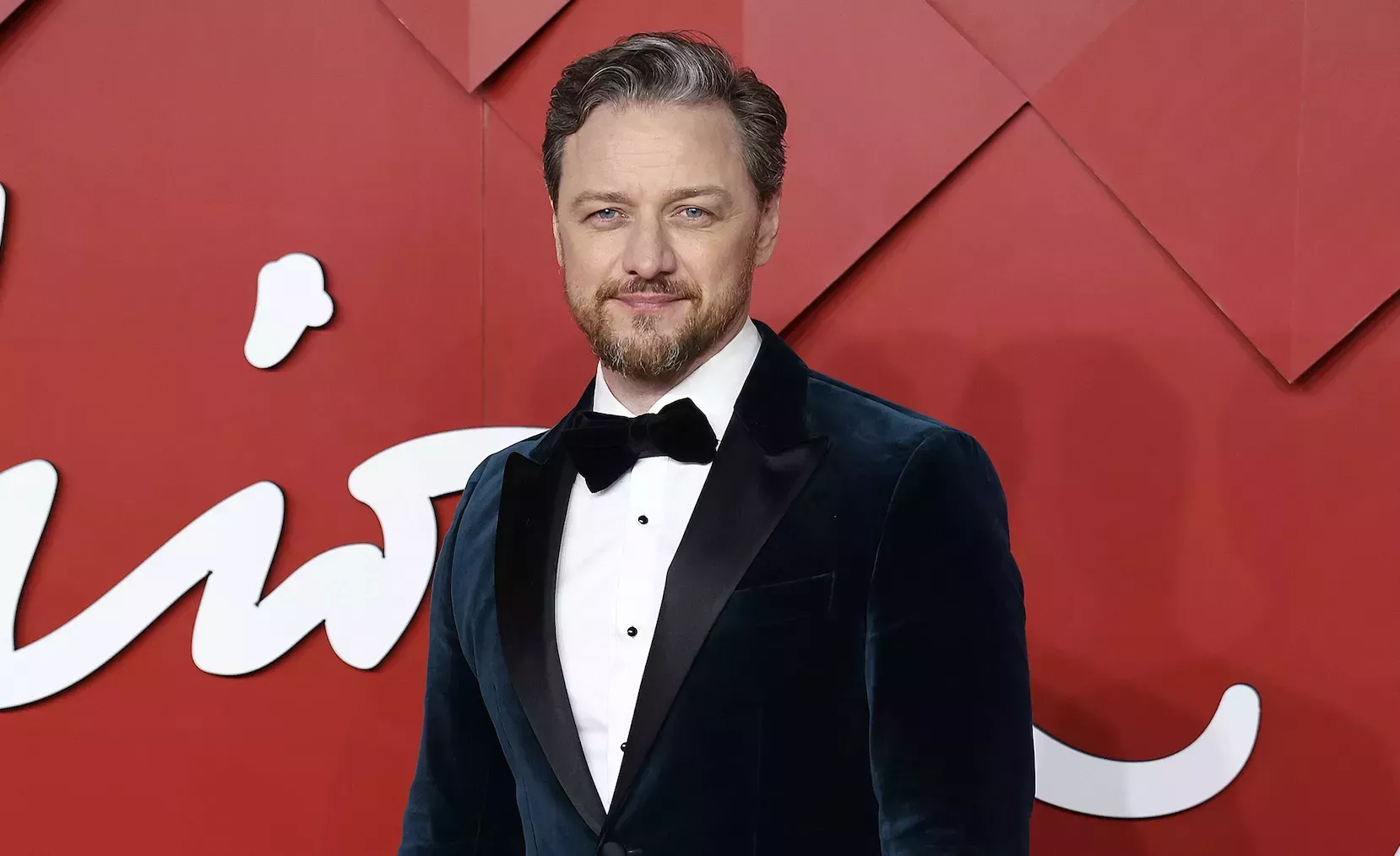 Esta es la razón por la que James McAvoy se niega a participar en las campañas de los Oscar