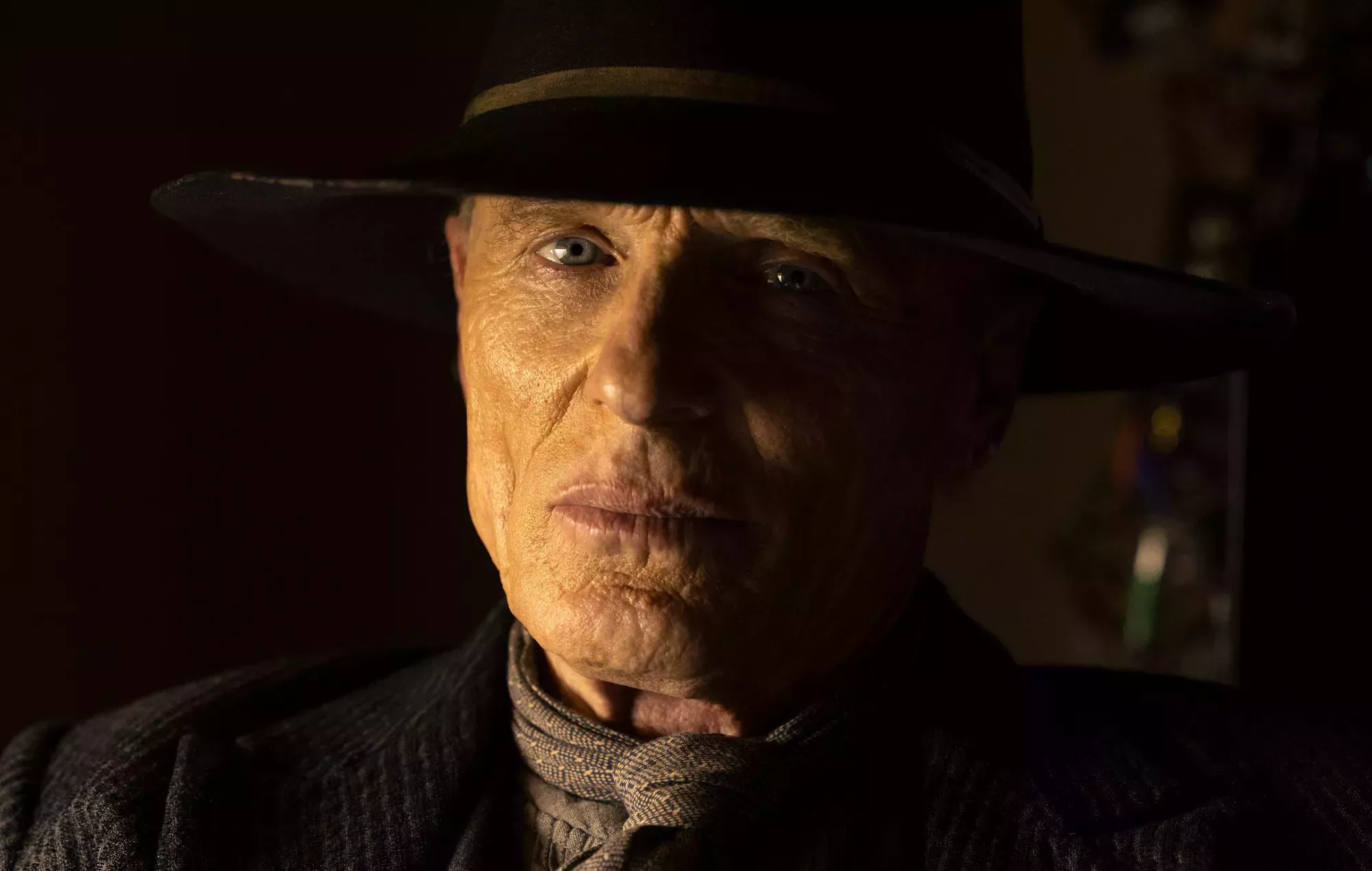 Estas son todas las series de HBO canceladas en 2022