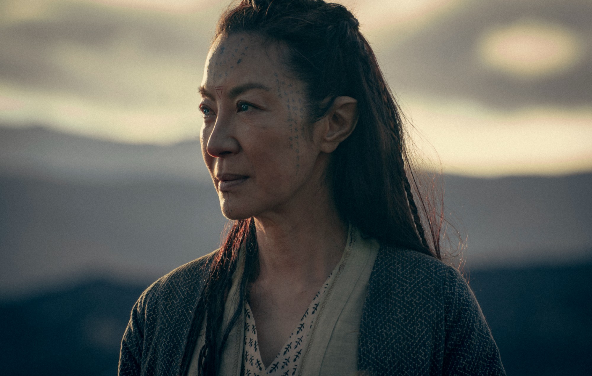 Esto es todo lo que llega a Netflix UK en diciembre