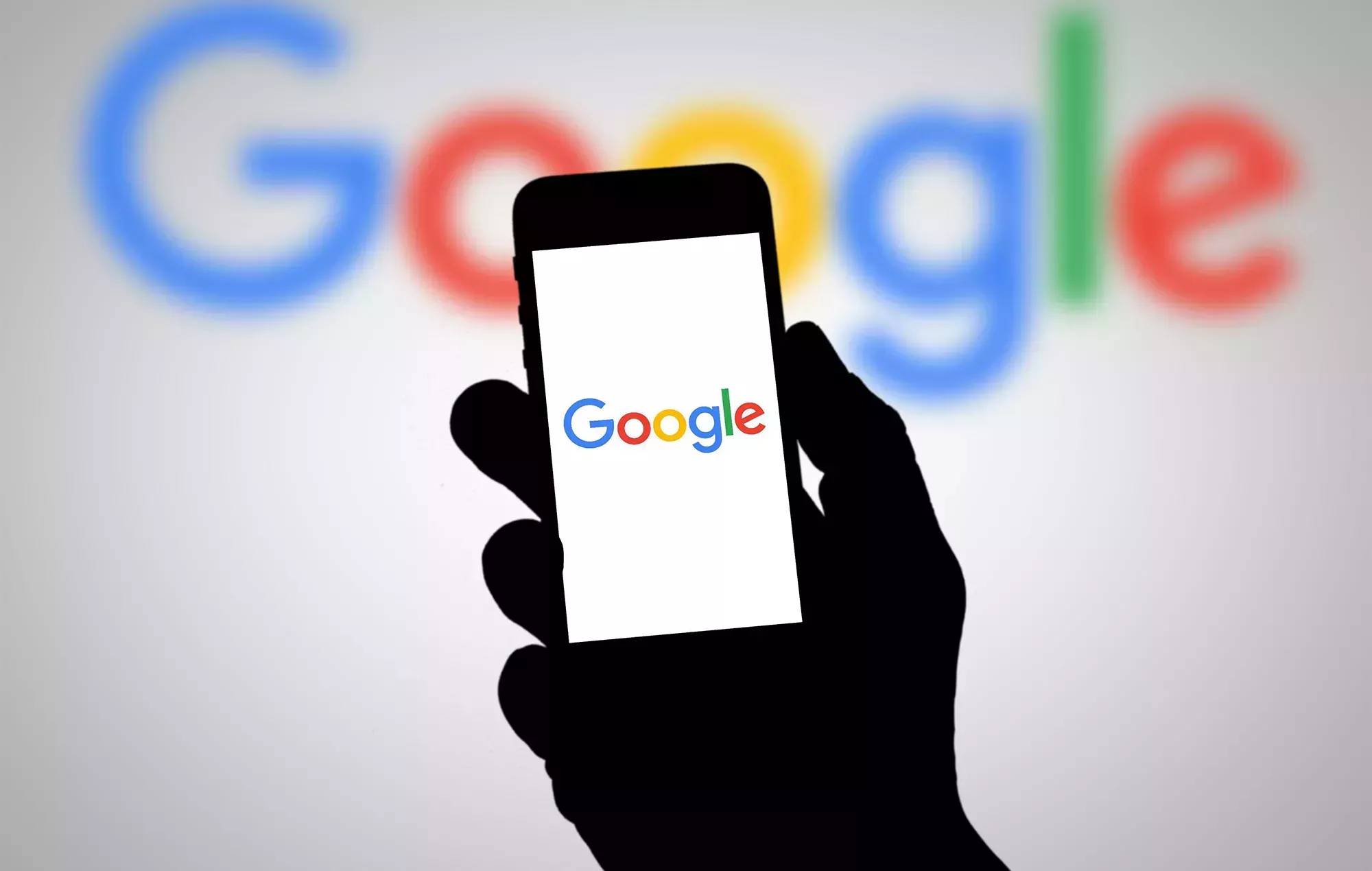 Google revela los actores más buscados en 2022