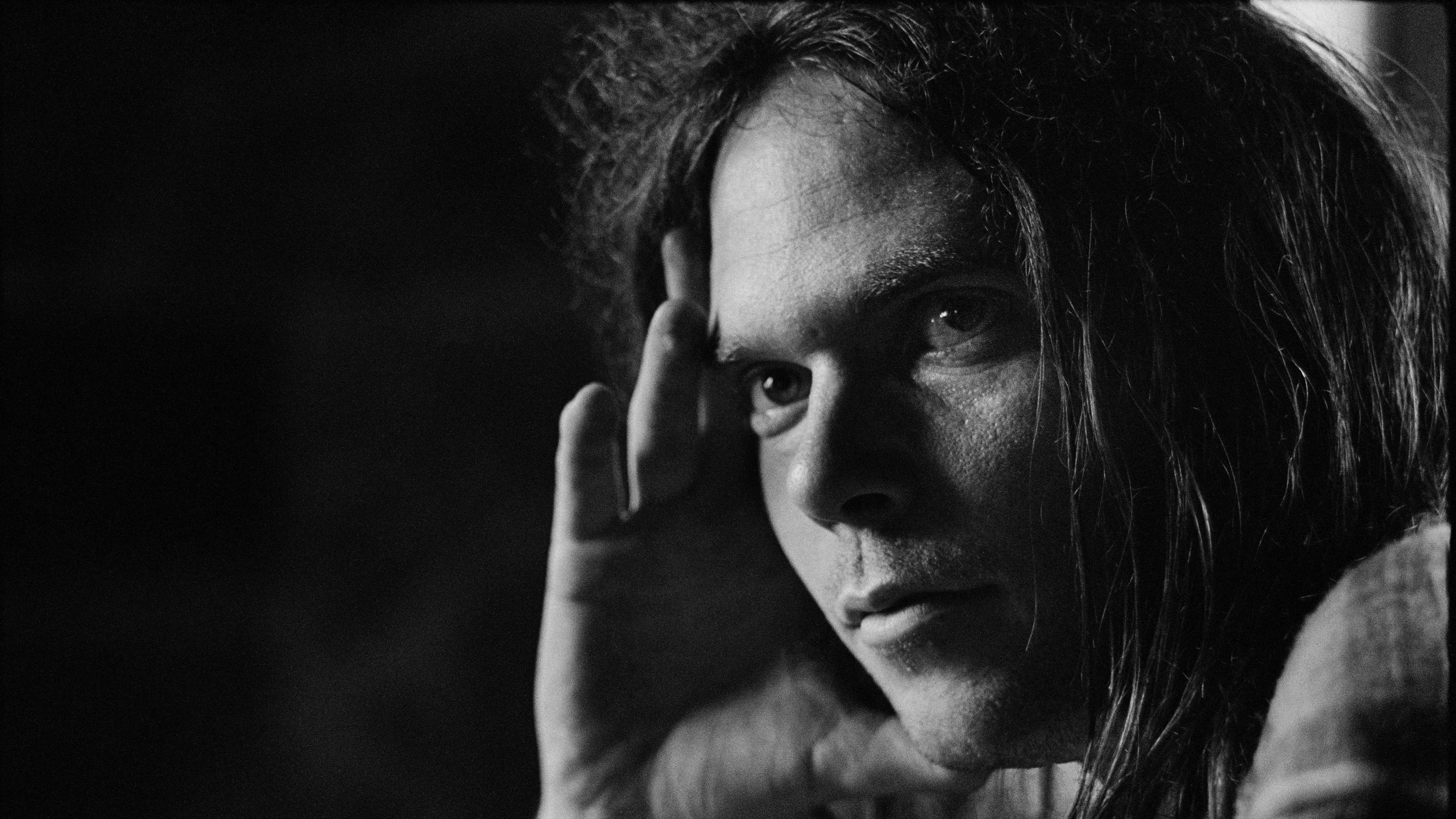 

	
		Harvest Time' de Neil Young es un fascinante, aunque excesivamente largo, documental sobre la creación de su álbum más popular
	
	