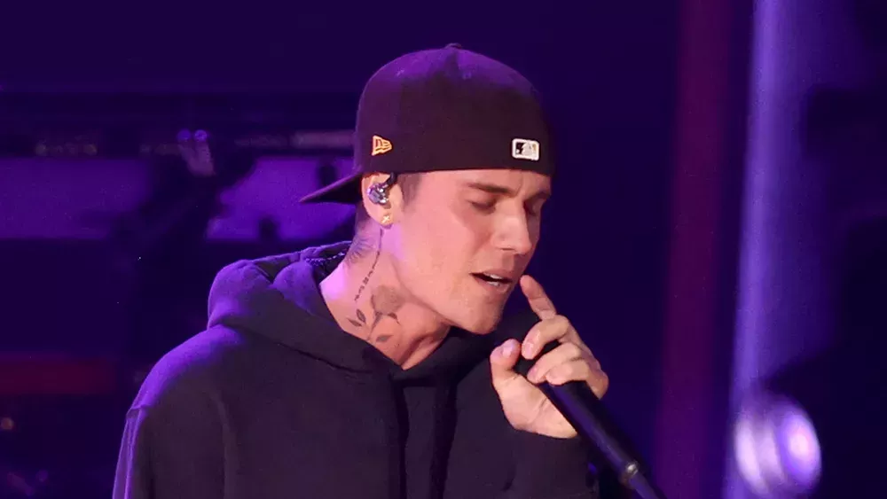 

	
		Justin Bieber cerca de un acuerdo de 200 millones de dólares para vender sus derechos musicales
	
	