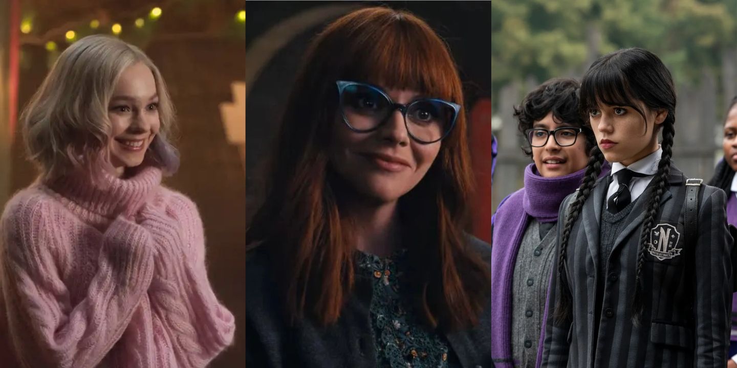 Las 10 mejores cosas del miércoles