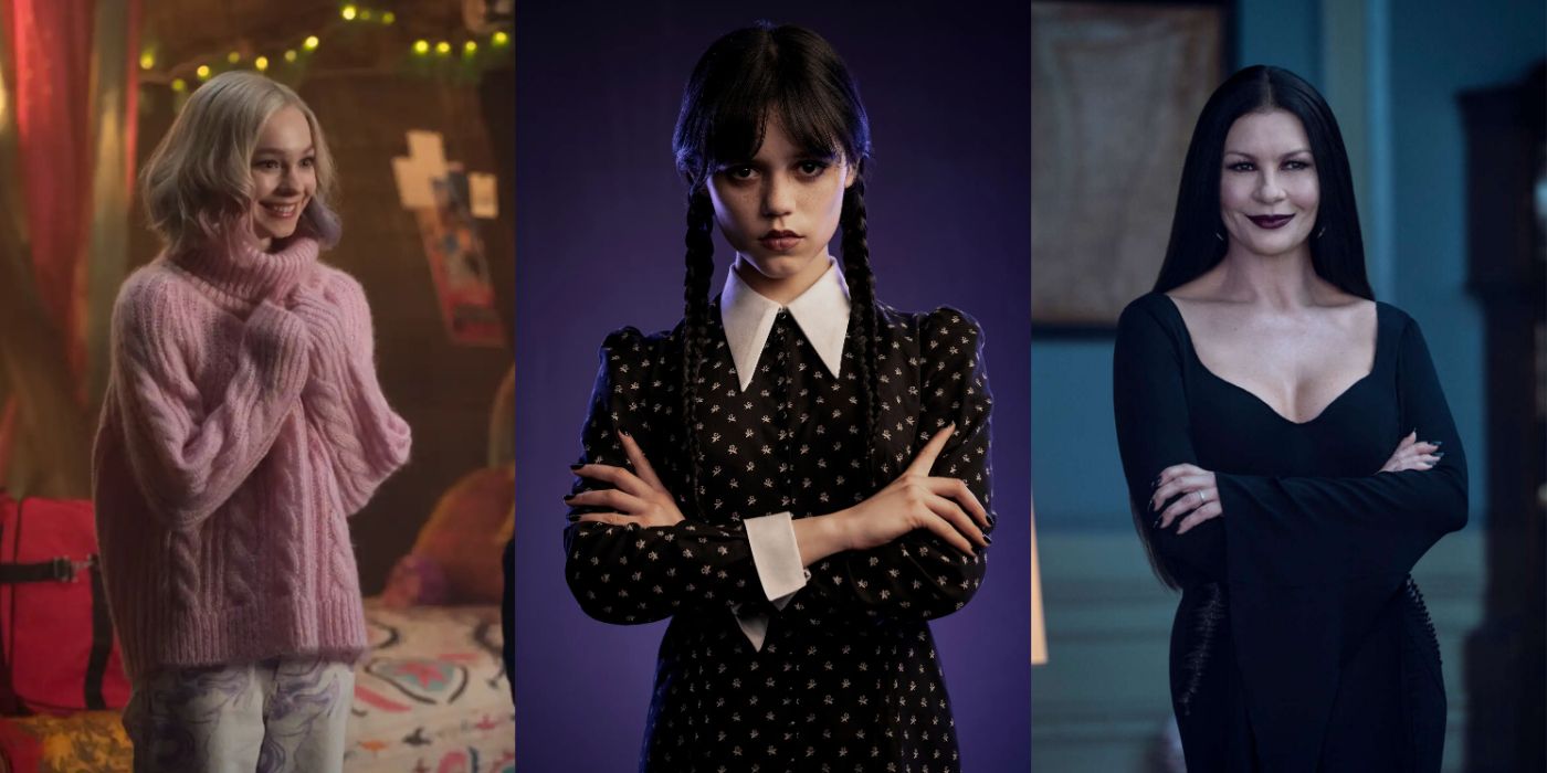 Las 10 mejores frases de los miércoles