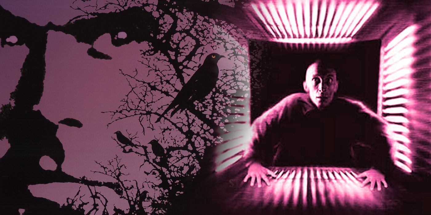 Las 10 películas de terror más infravaloradas de los 90