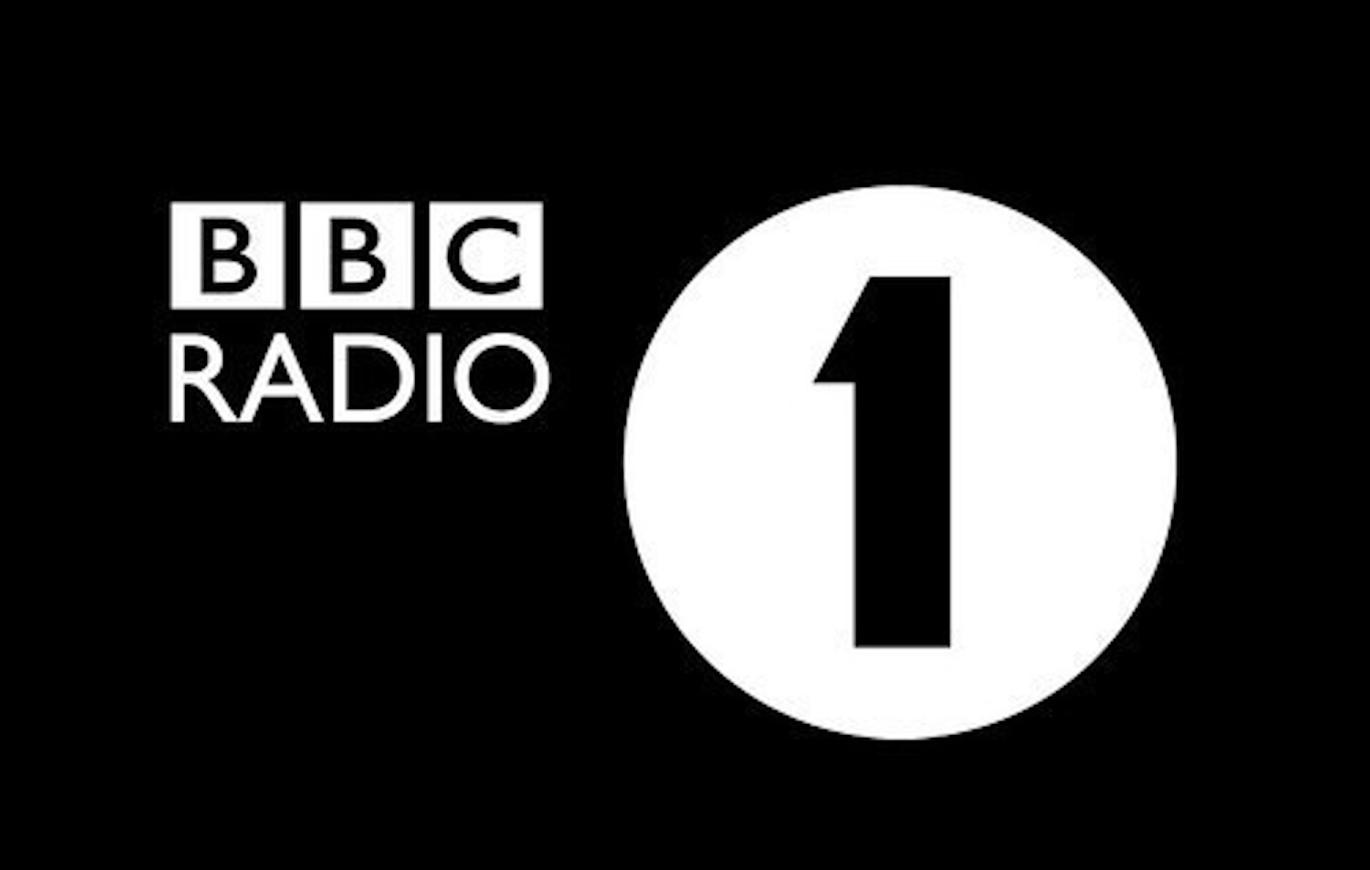 Las estrellas de TikTok tomarán Radio 1 de la BBC el día de Navidad