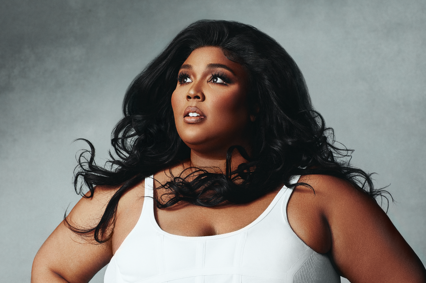 

	
		Lizzo, invitado musical de "Saturday Night Live" la próxima semana
	
	