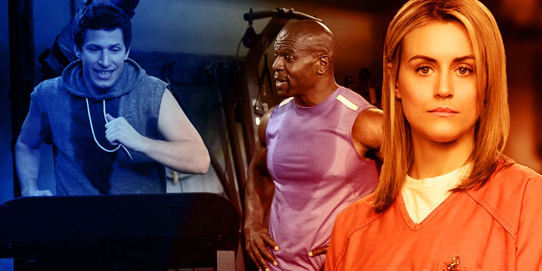 Los 10 mejores programas para hacer ejercicio