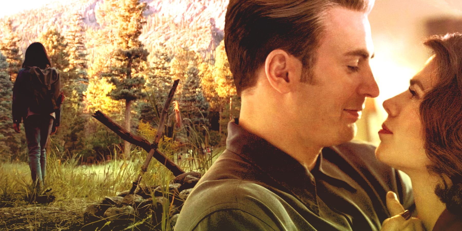 Los 20 mejores finales de películas de superhéroes