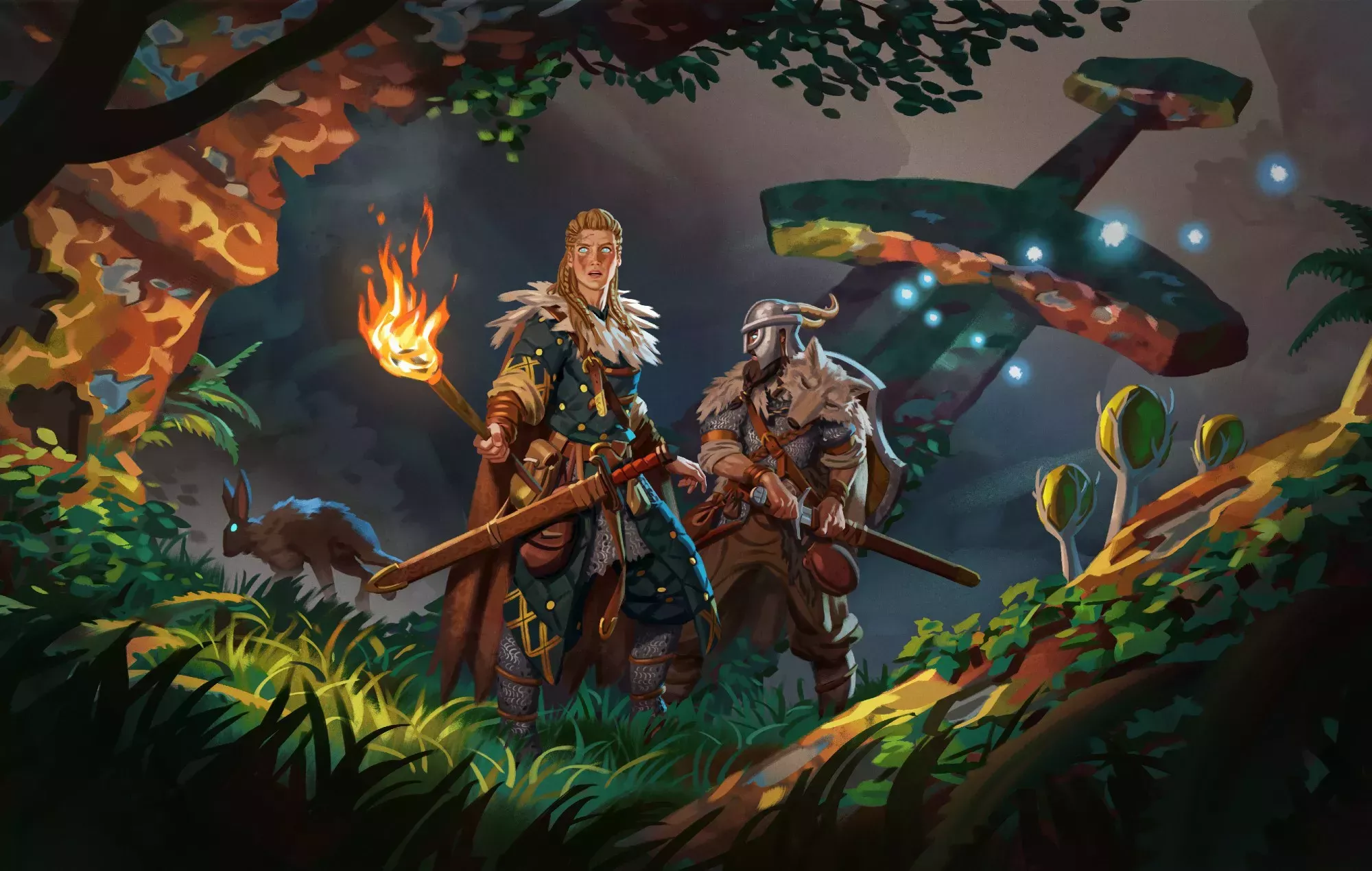 Los enemigos de la actualización 