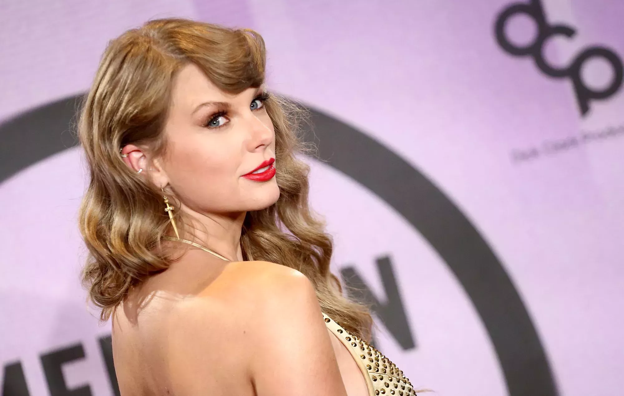 Los fans responden a la nueva figura de cera de Taylor Swift en el Madame Tussauds