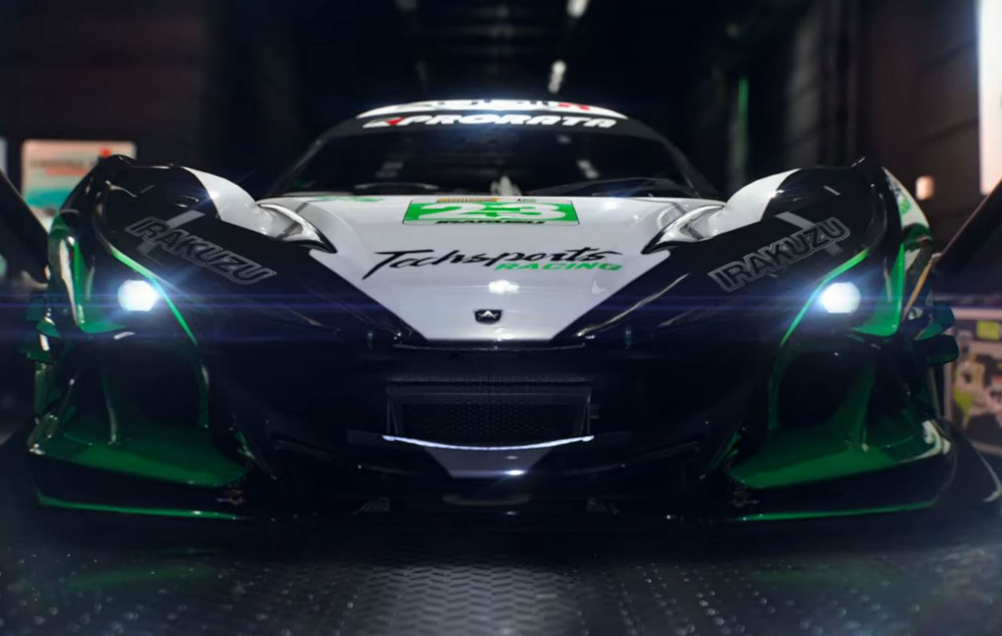 Los juegos first-party de la nueva Xbox Series X|S subirán de precio en 2023