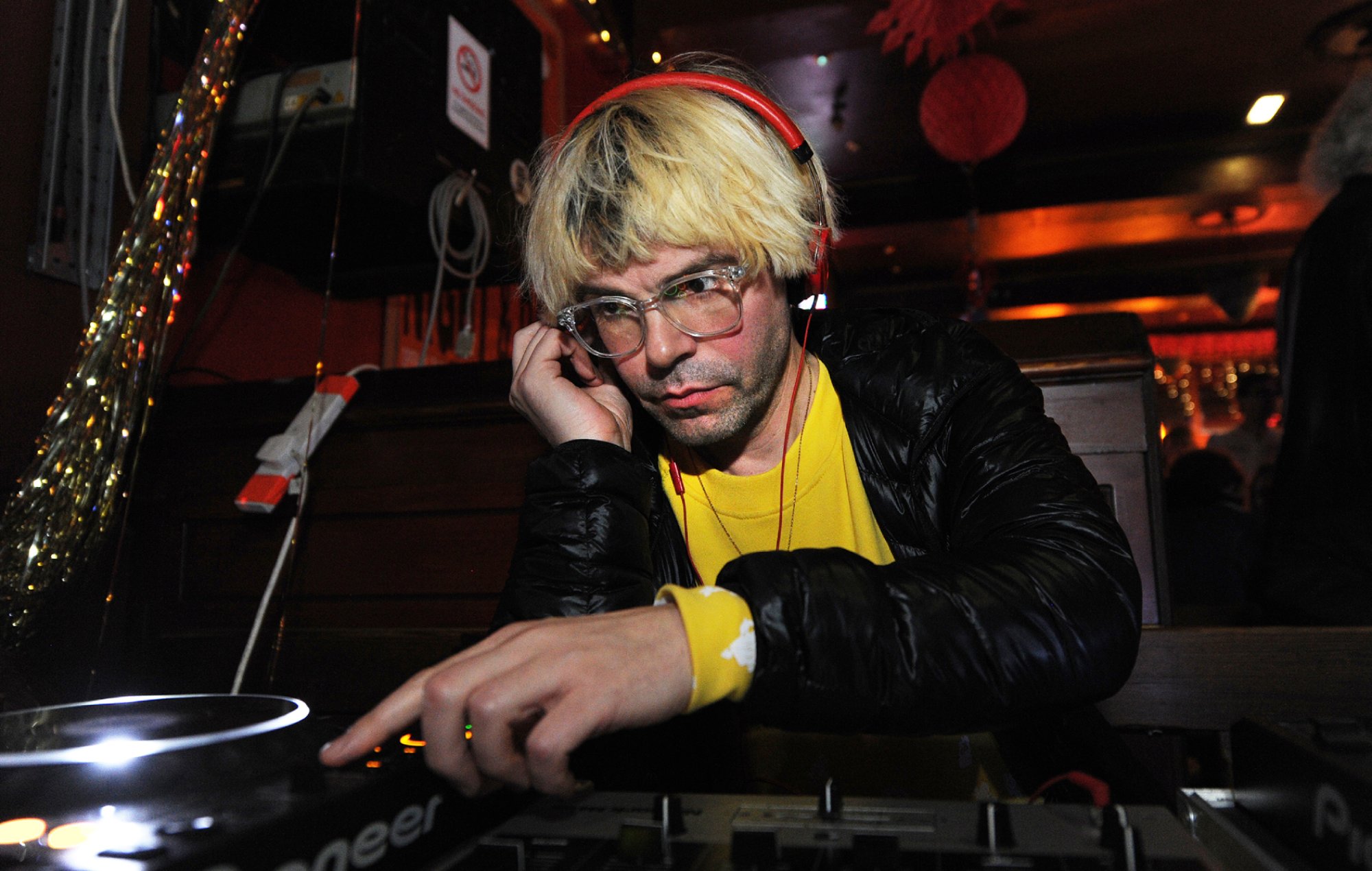 Los vecinos que denunciaron al Night &amp; Day de Manchester hablan en el juzgado