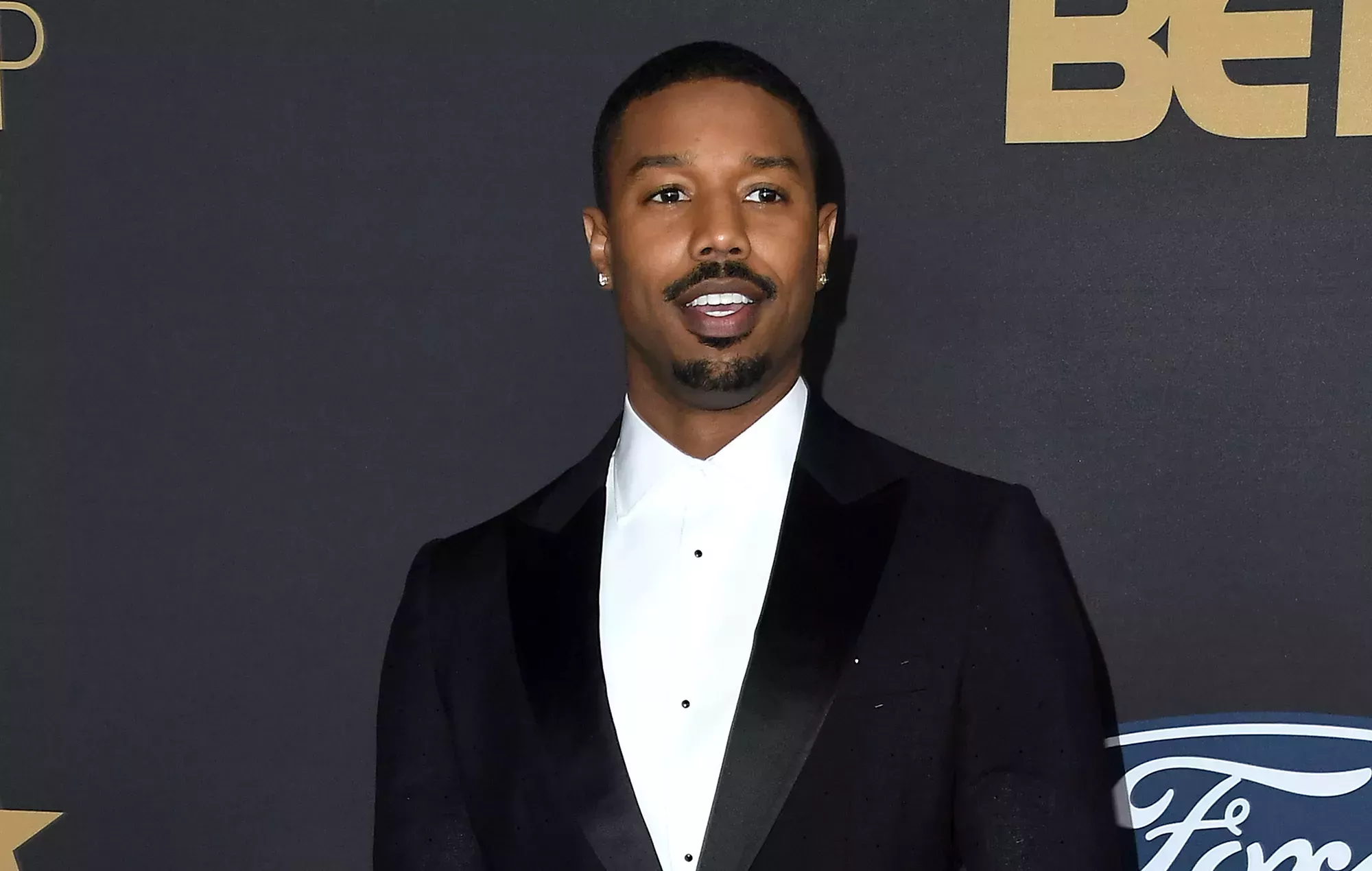 Michael B. Jordan se convierte en propietario parcial del AFC Bournemouth