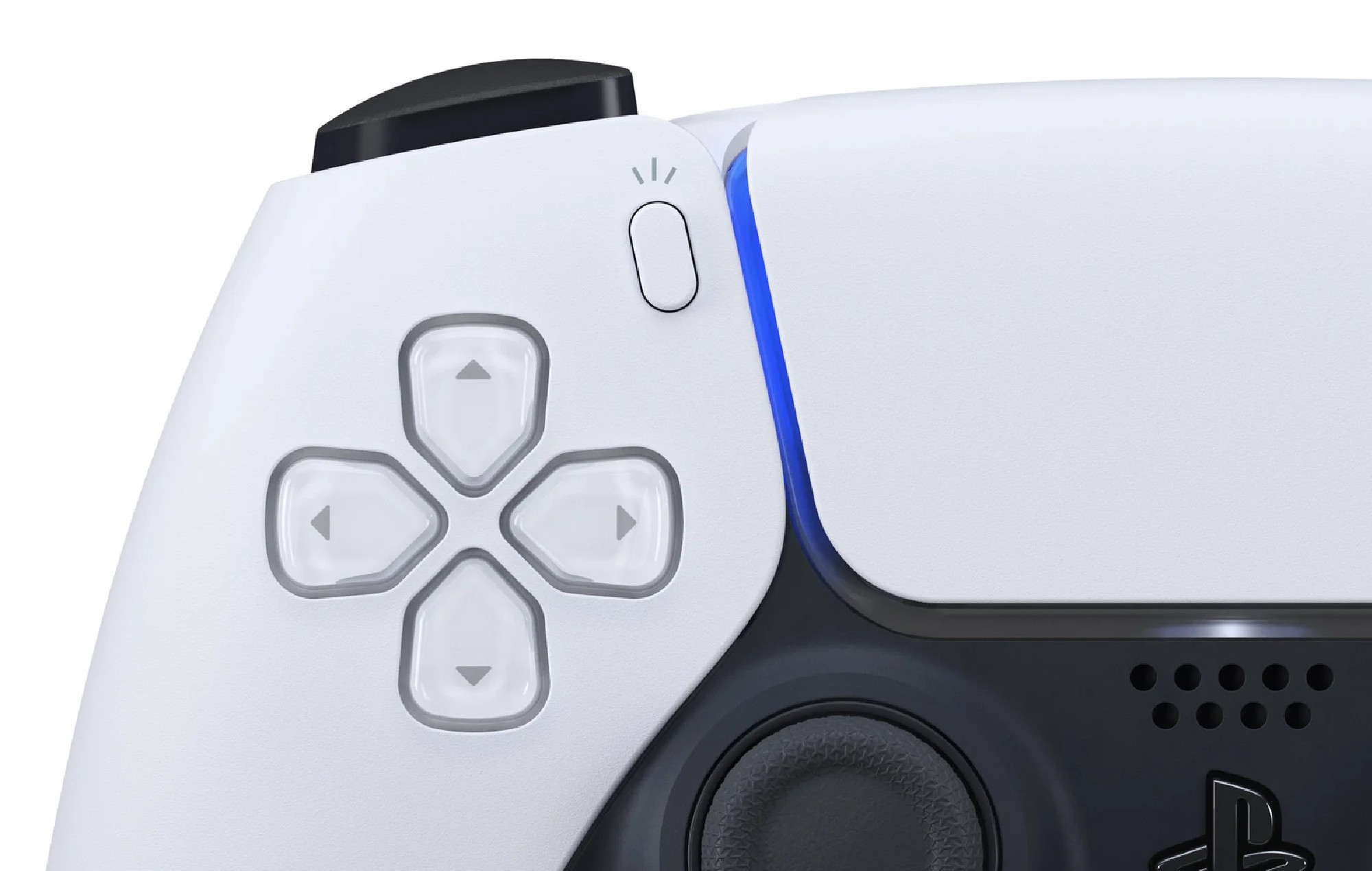 Music for PlayStation" utiliza las vibraciones del mando para reproducir música para jugadores con problemas de audición