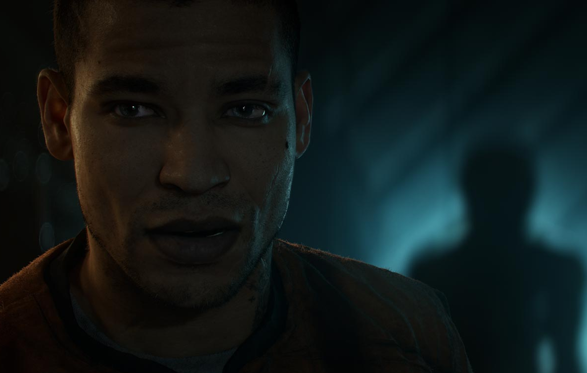 Protocolo Calisto" ya permite saltarse las horripilantes animaciones de muerte