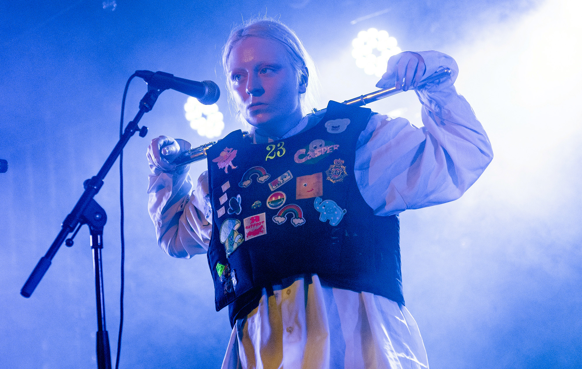 Pussy Riot piden el fin del "régimen terrorista" de Putin en la canción de protesta contra la guerra de Ucrania 'Mamá, no veas la tele'