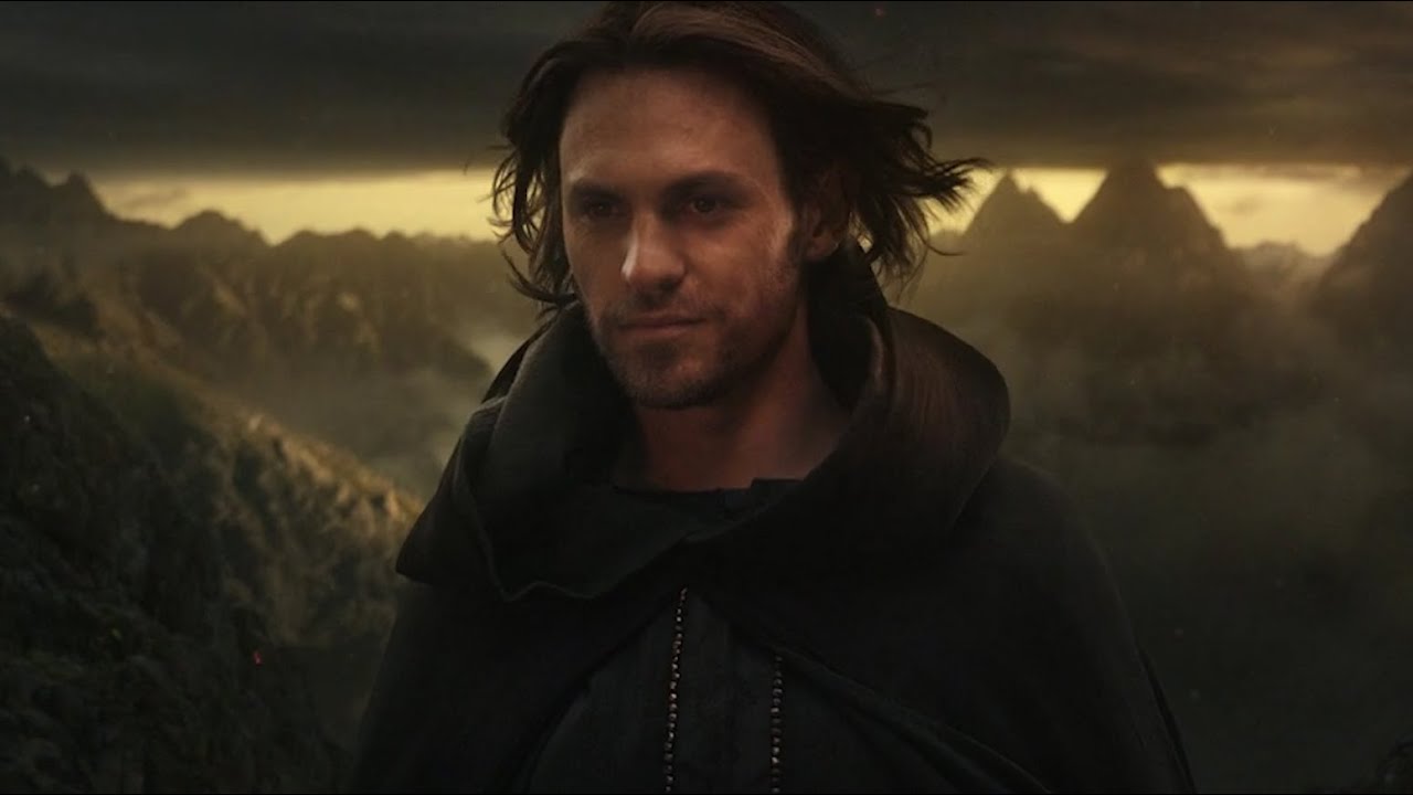 Qué esperar de la segunda temporada de Los Anillos del Poder