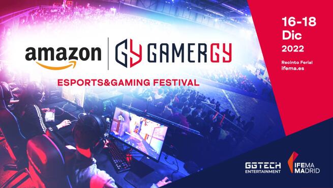 Los 10 jugadores españoles más famosos de los eSports