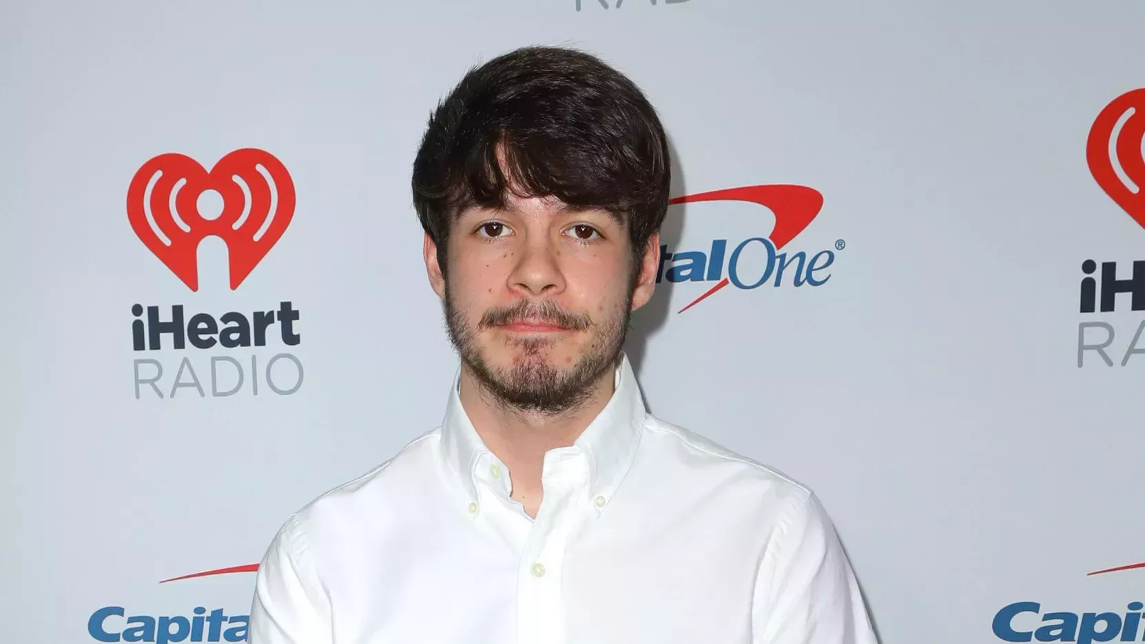 

	
		Retirados todos los cargos por agresión sexual contra Rex Orange County
	
	