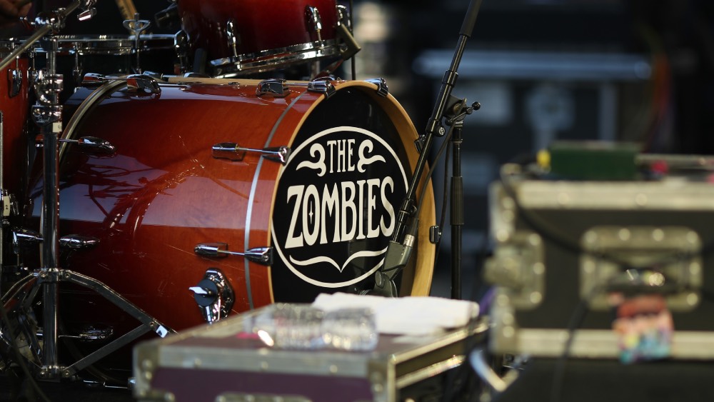 

	
		South by Southwest presenta su segunda lista de artistas para el festival de 2023
	
	