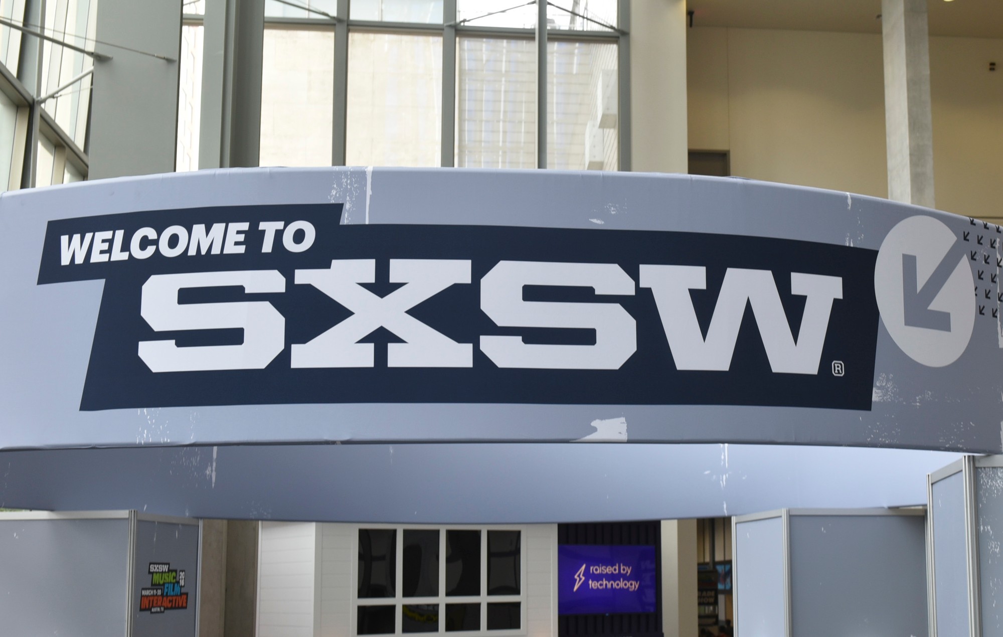 SXSW añade otros 301 artistas al cartel de 2023
