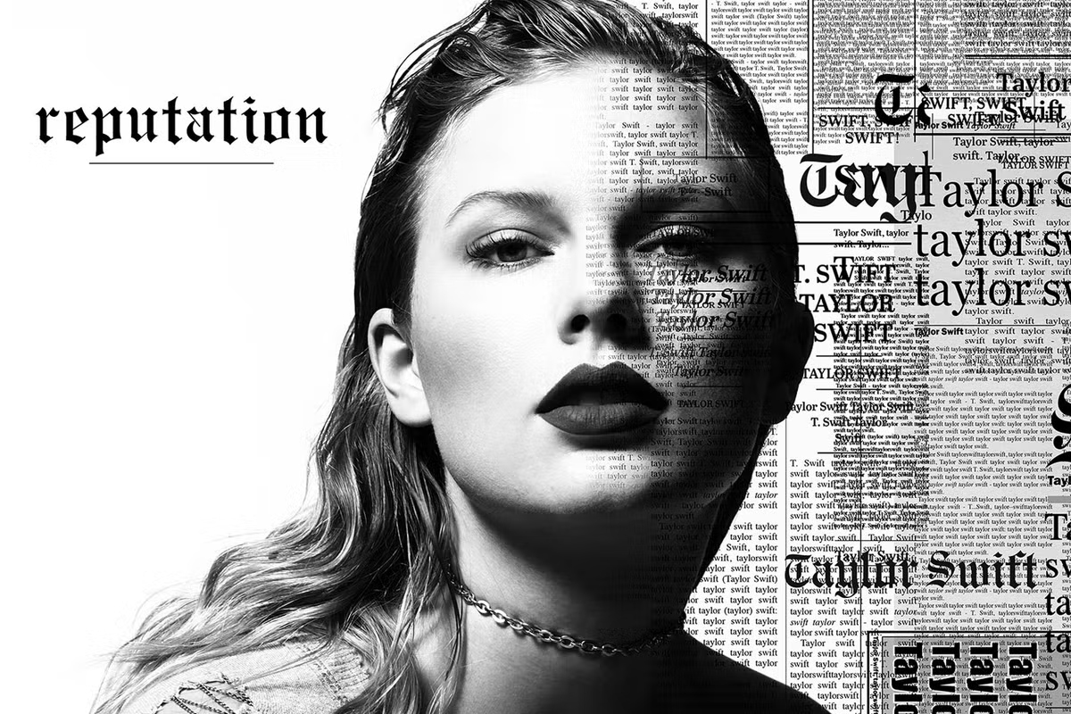 Taylor Swift, acabada de conquistar toda la música, se dispone a dirigir una película