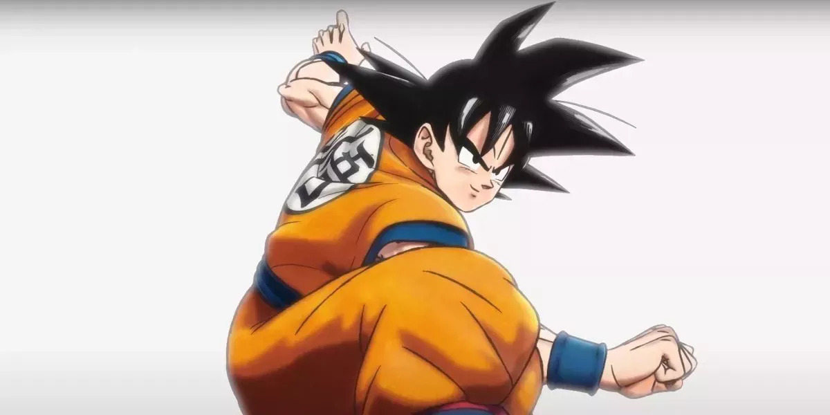 Todas las formas de Goku en Dragon Ball, clasificadas por impacto | Cultture