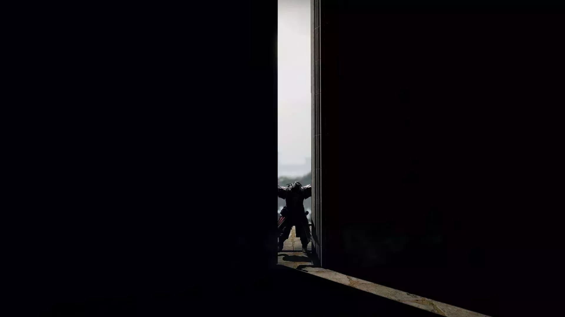 Ya está disponible la gran actualización multijugador Colosseum de Elden Ring: notas completas del parche reveladas