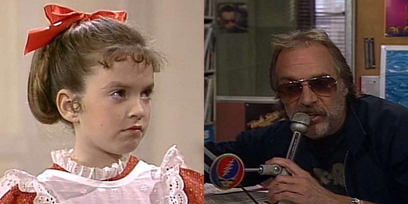 10 comedias clásicas que olvidó que existían