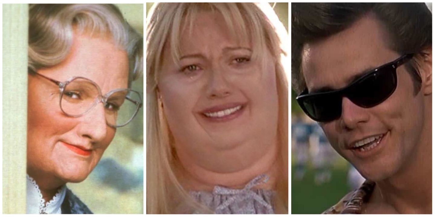 10 finales de películas antiguas que hoy no funcionarían