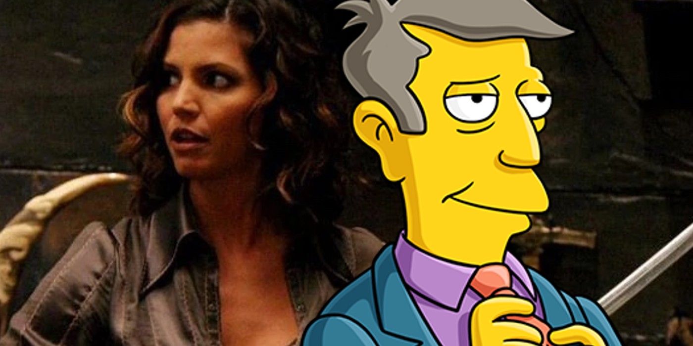 10 grandes series de televisión arruinadas por una escena polémica